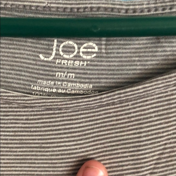 Small shirt - Picture 4 of 4